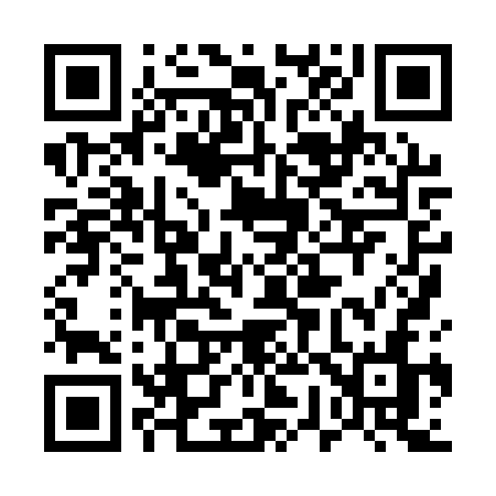 QR code for 5781SN