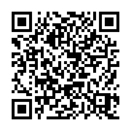 QR code for 5781SP