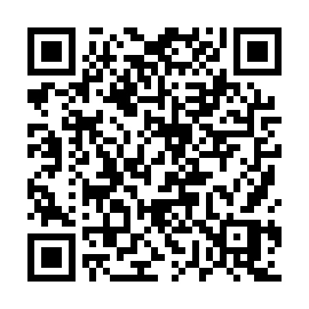 QR code for 5781VR