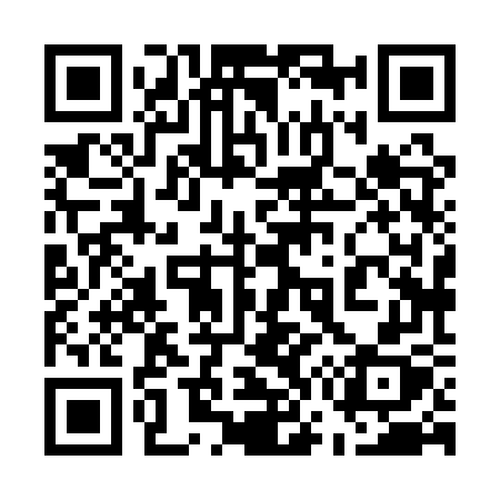 QR code for 5781WX