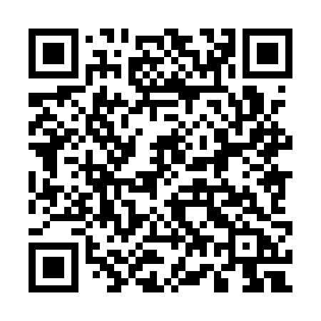 QR code for 5781ZB