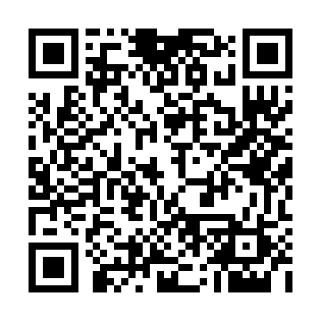 QR code for 5782ER