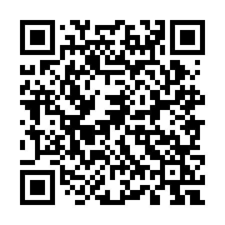 QR code for 5782NK