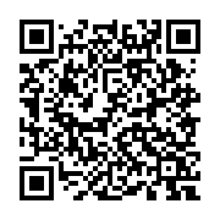 QR code for 5782NV