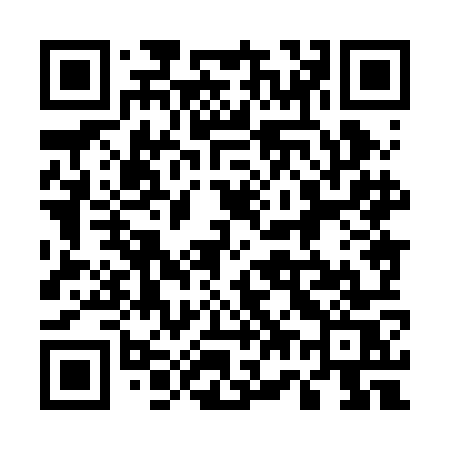 QR code for 5782OS
