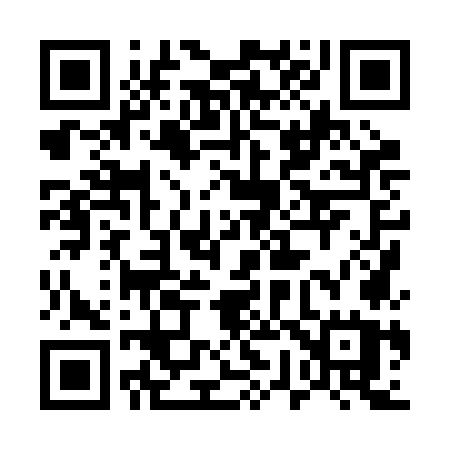 QR code for 5782OU