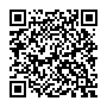 QR code for 5782SK