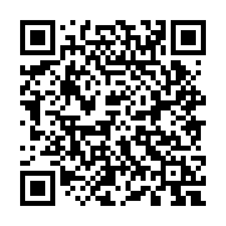 QR code for 5782WH