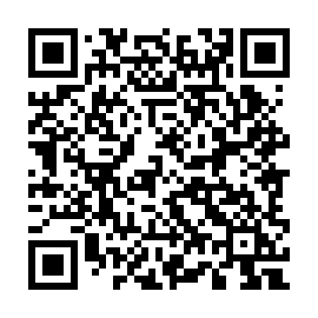 QR code for 5782XI