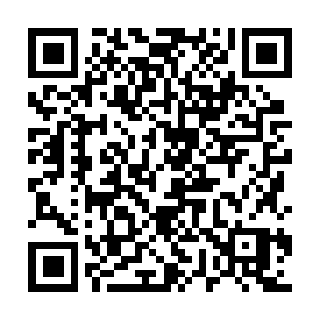 QR code for 5782ZP