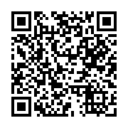 QR code for 5783OF