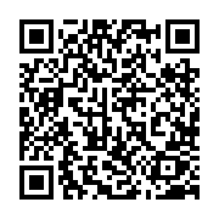 QR code for 5783OZ