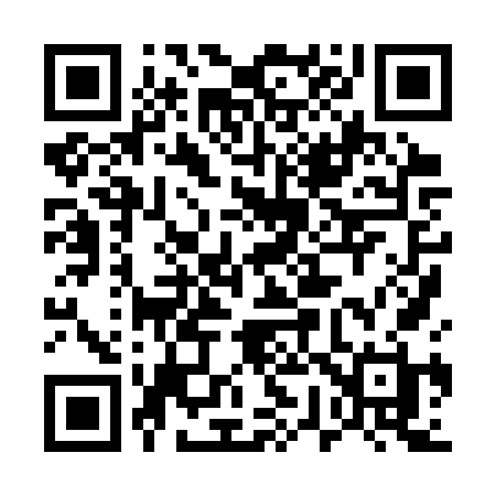 QR code for 5783VH