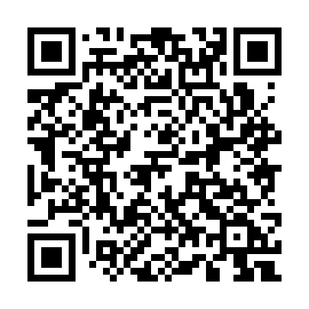 QR code for 5783WF