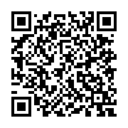 QR code for 5784AU