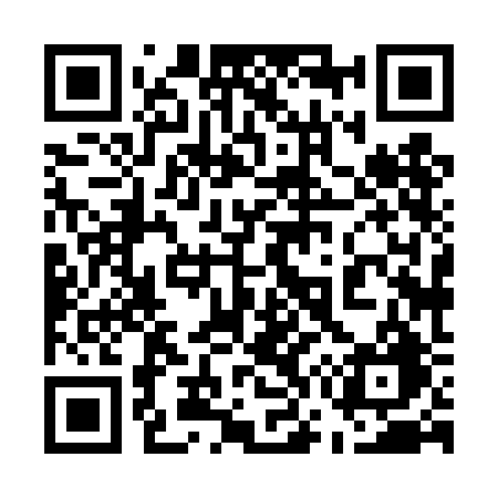 QR code for 5784BG