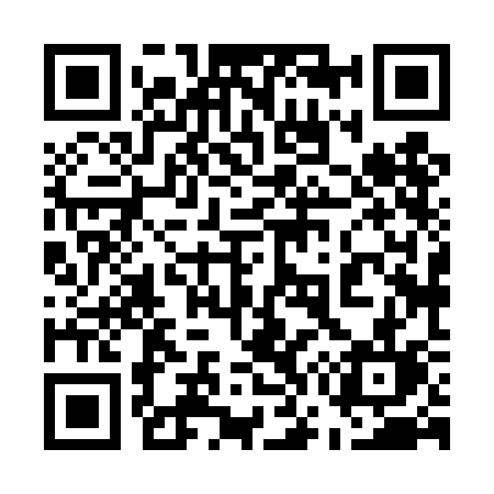 QR code for 5784CL