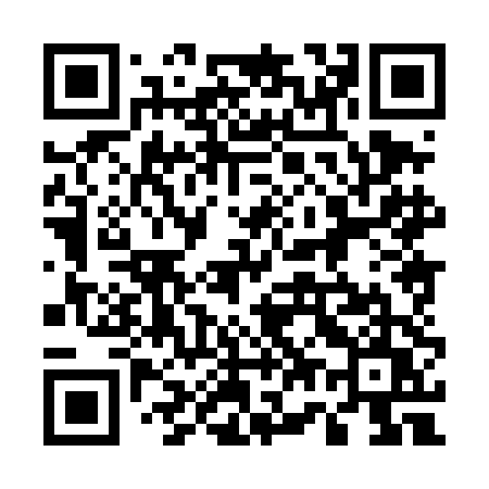 QR code for 5784DU