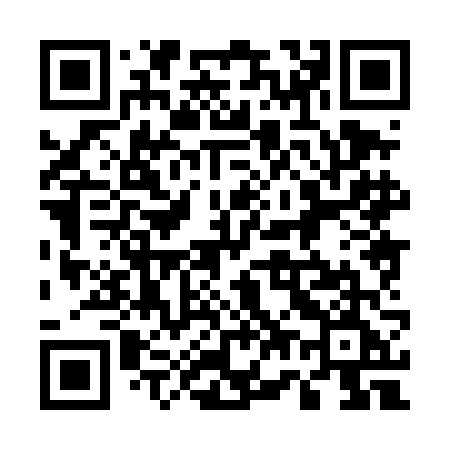 QR code for 5784FE