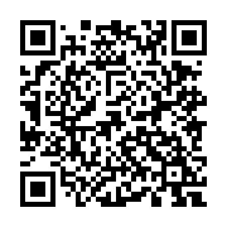 QR code for 5784JM