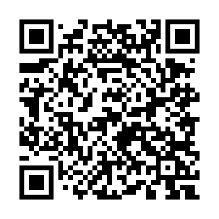 QR code for 5784LG