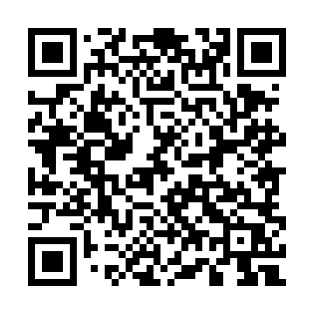 QR code for 5784LP