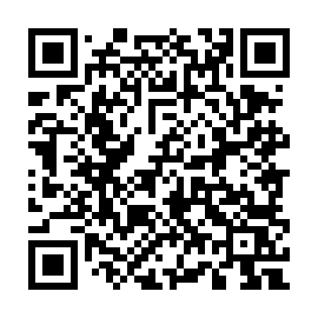 QR code for 5784LS