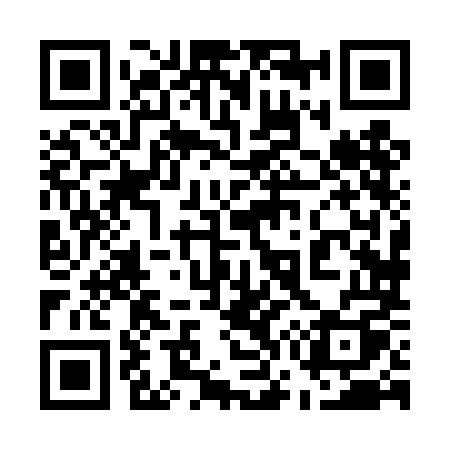 QR code for 5784MQ