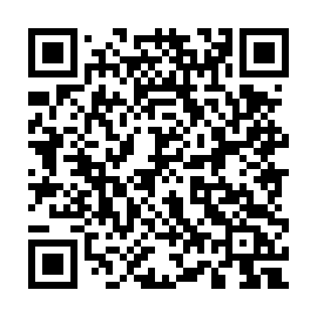 QR code for 5784TC
