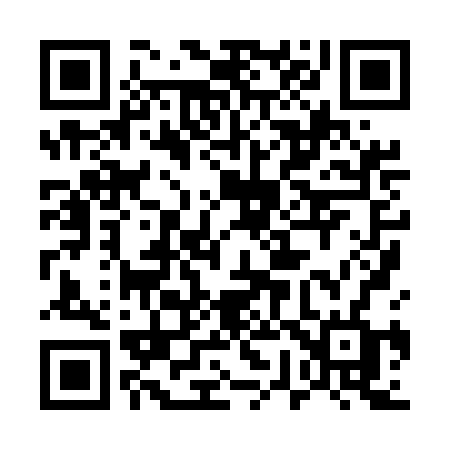 QR code for 5785BF