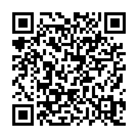 QR code for 5785BM