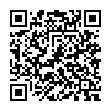 QR code for 5785HA