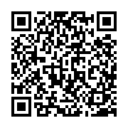 QR code for 5785IS