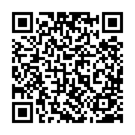 QR code for 5785NU
