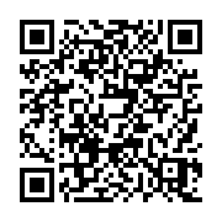 QR code for 5785PR
