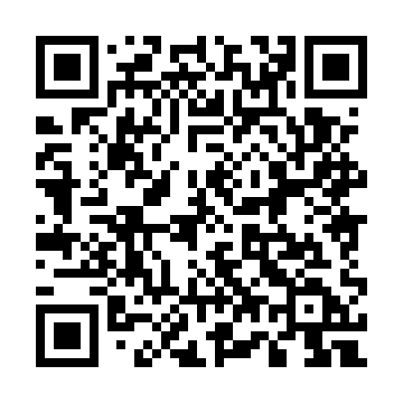 QR code for 5785QD