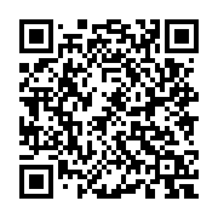 QR code for 5785ST