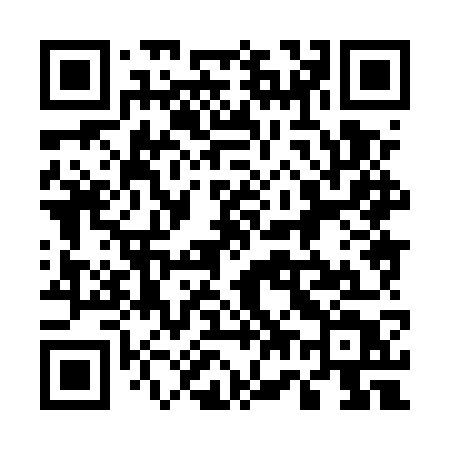 QR code for 5785WT