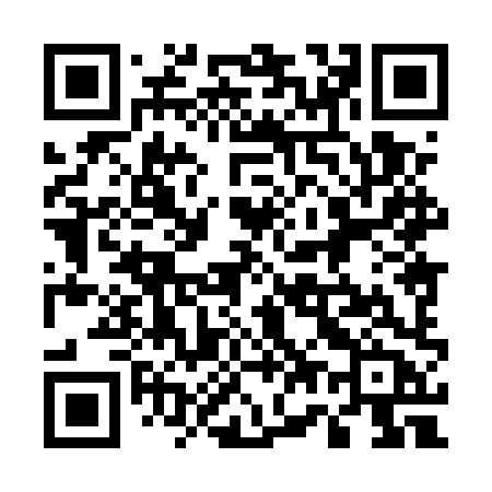 QR code for 5785XB
