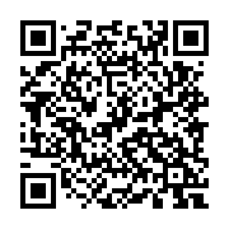 QR code for 5785XG