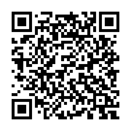 QR code for 5785ZC