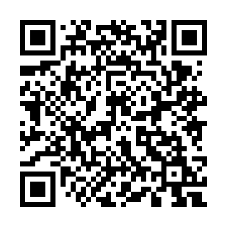 QR code for 5786CM