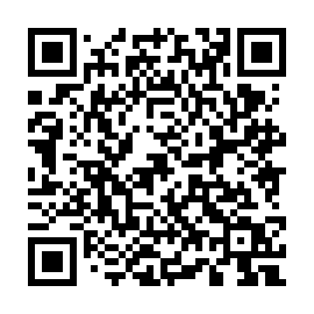 QR code for 5786CT
