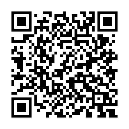 QR code for 5786FP