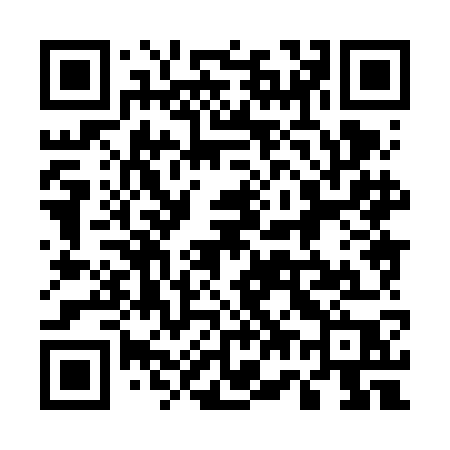 QR code for 5786GP