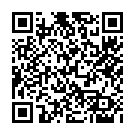 QR code for 5786IX