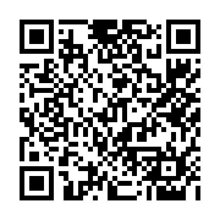 QR code for 5786SM