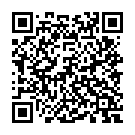 QR code for 5786TT