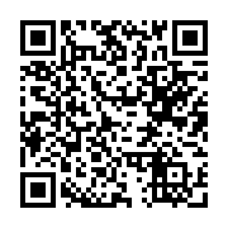 QR code for 5786WQ