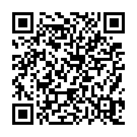 QR code for 5787FG